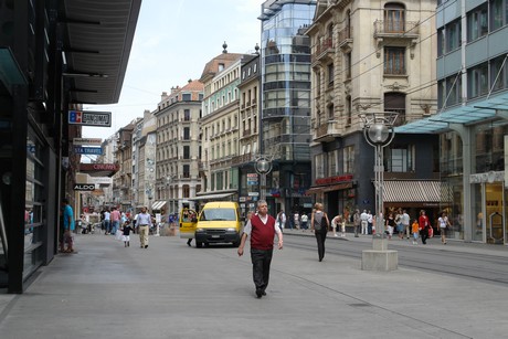 altstadt