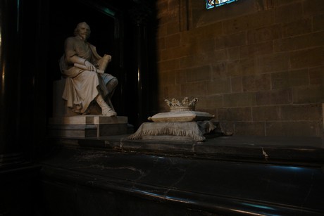kathedrale