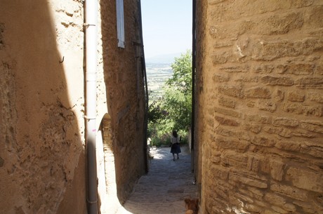 gordes