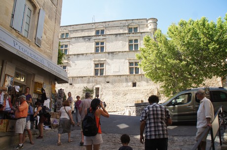 gordes