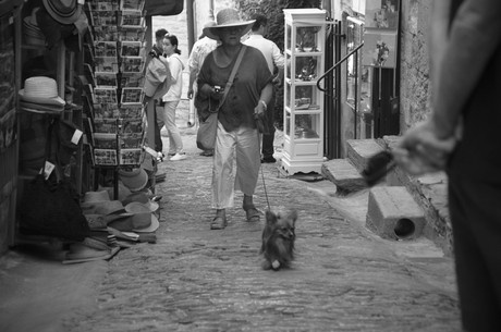 gordes