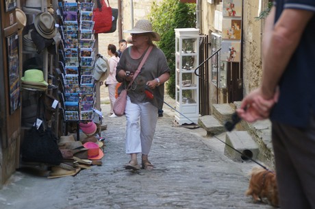 gordes
