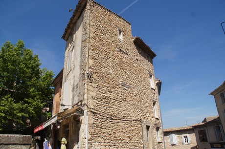 gordes