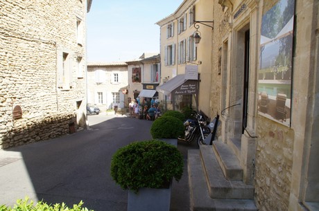 gordes