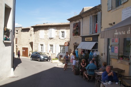 gordes