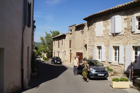 gordes