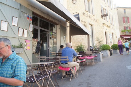 gordes