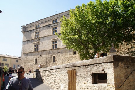 gordes