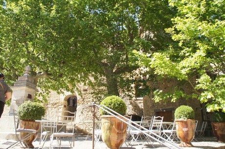gordes