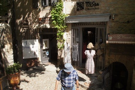 gordes