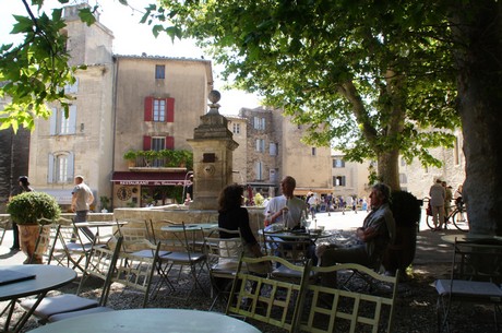 gordes