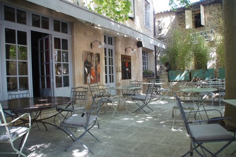 gordes