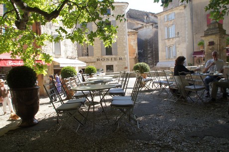 gordes