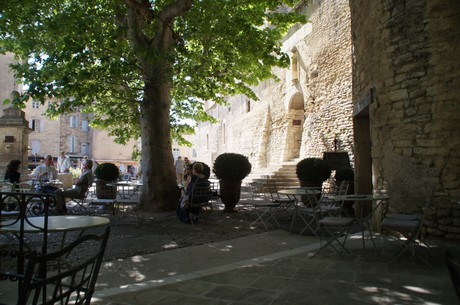 gordes