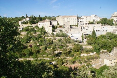 gordes