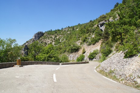 gorges-de-la-nesque