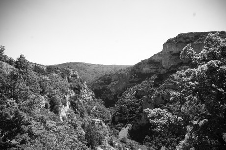 gorges-de-la-nesque