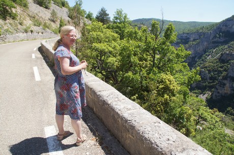 gorges-de-la-nesque