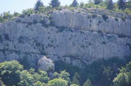 gorges-de-la-nesque