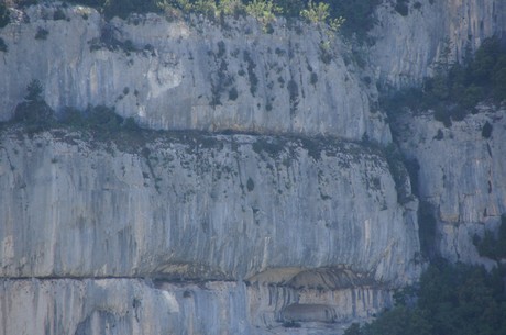 gorges-de-la-nesque