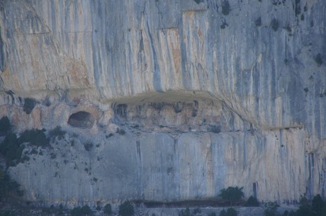 gorges-de-la-nesque