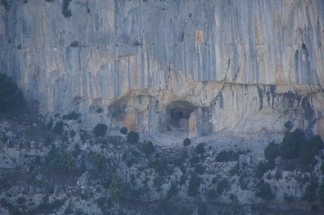 gorges-de-la-nesque