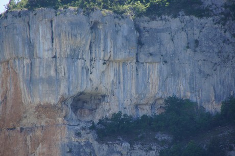 gorges-de-la-nesque