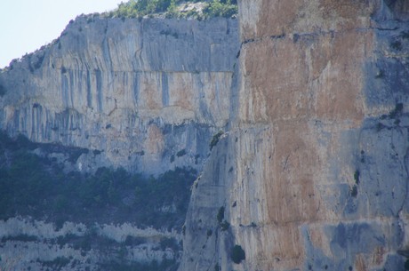 gorges-de-la-nesque