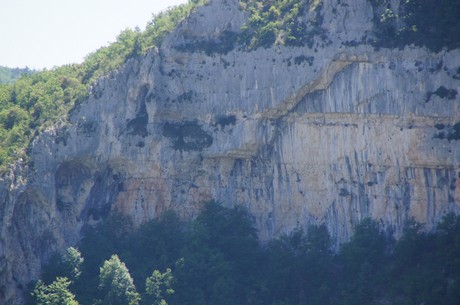 gorges-de-la-nesque