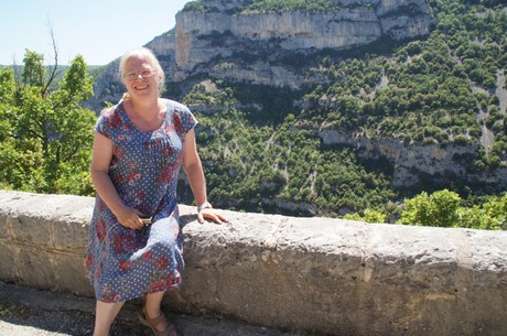 gorges-de-la-nesque