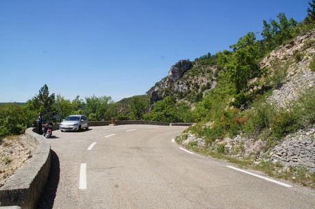 gorges-de-la-nesque