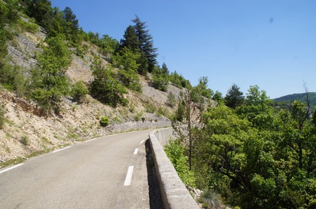 gorges-de-la-nesque