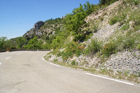 gorges-de-la-nesque