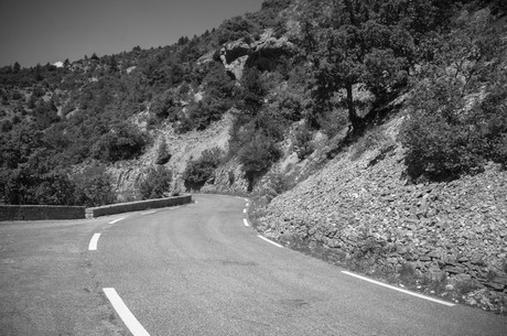 gorges-de-la-nesque