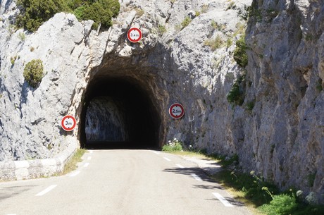 gorges-de-la-nesque