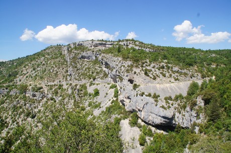 gorges-de-la-nesque