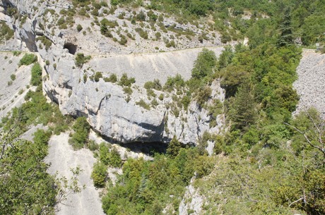 gorges-de-la-nesque