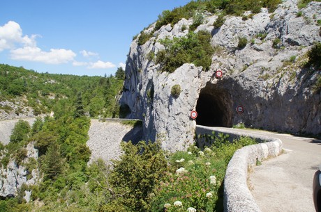 gorges-de-la-nesque