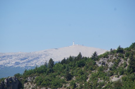 gorges-de-la-nesque