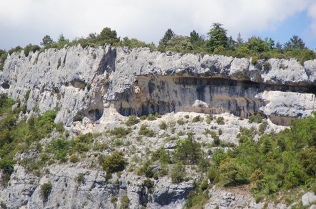 gorges-de-la-nesque