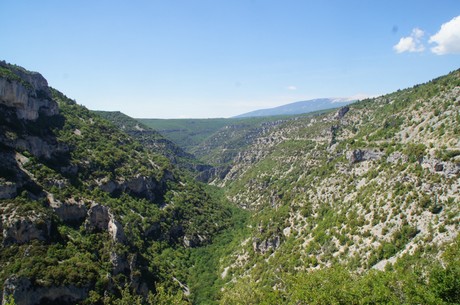 gorges-de-la-nesque