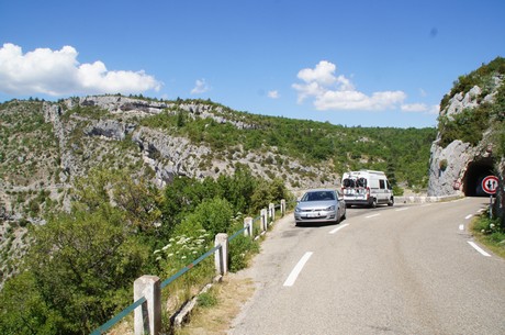 gorges-de-la-nesque