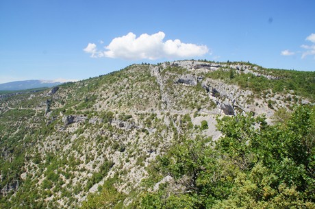 gorges-de-la-nesque