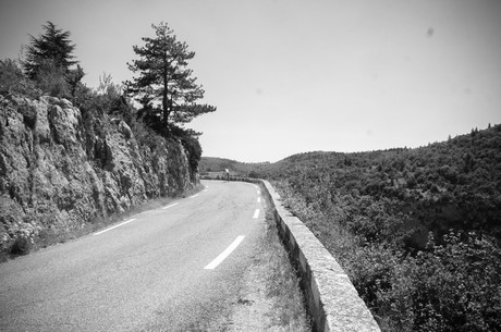 gorges-de-la-nesque