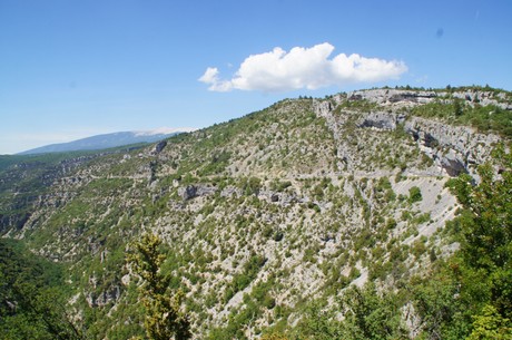 gorges-de-la-nesque