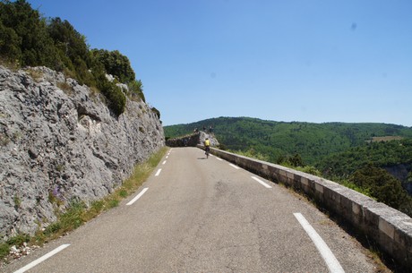 gorges-de-la-nesque