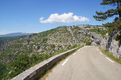 gorges-de-la-nesque