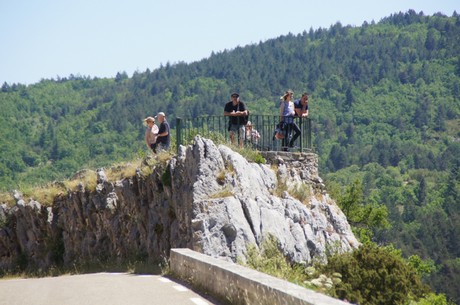 gorges-de-la-nesque