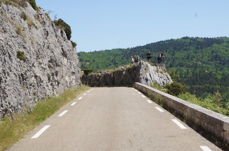 gorges-de-la-nesque