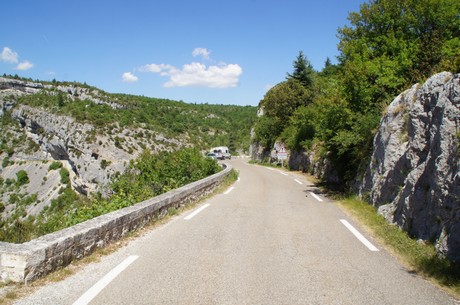 gorges-de-la-nesque